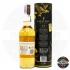Уиски Lagavulin 12 Years Old Special Release 2019 700ml 56.5%